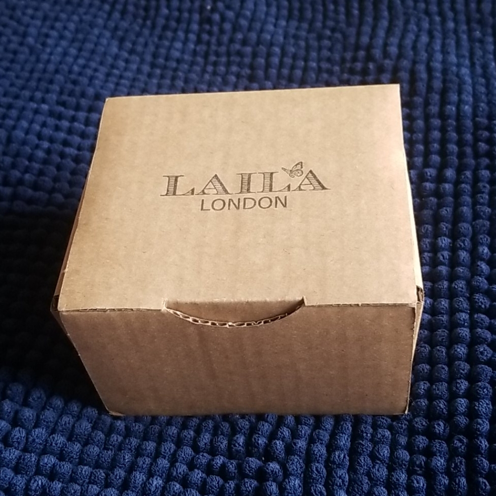 Beauty Box - Picture 7 of 7